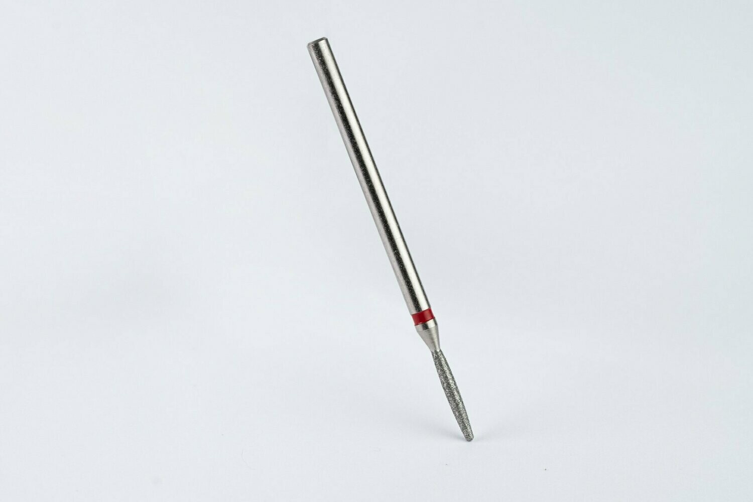 Flamme (abgerundet)