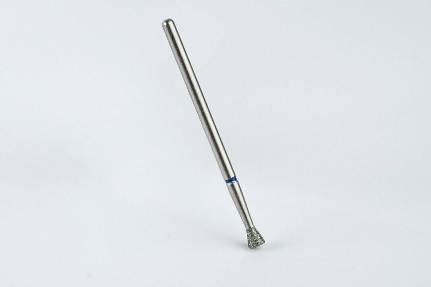 Drehkegel