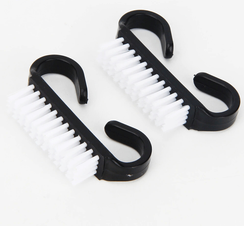 Bürste Soft-Brush