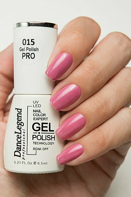 PRO № 015 What Now?