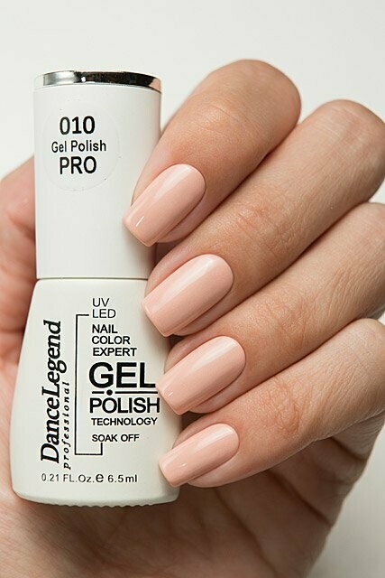 PRO № 010 Bonjour
