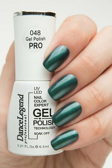 PRO №  048 Illuminator