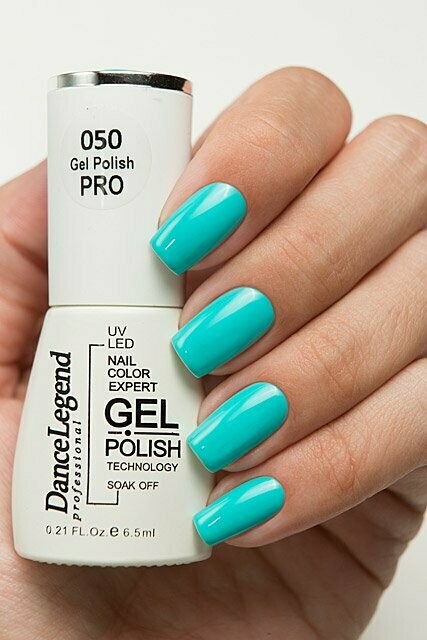 PRO № 050 Cat's Cradle