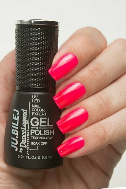 Base № B4 Barbie