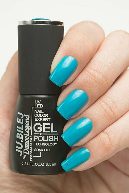 Composite № C03 Turquoise