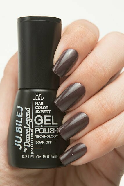 Nail Artist's Choice № N6 Alex