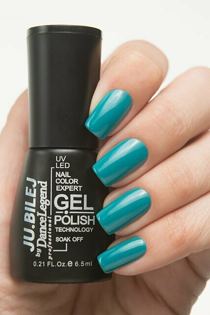 Nail Artist's Choice № N2 Monstrik
