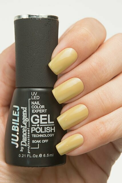 Natural Touch № A08 Pear