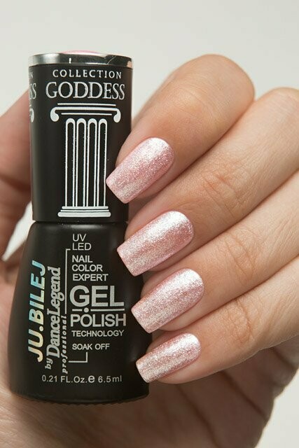 Goddess №  GS03 Eos