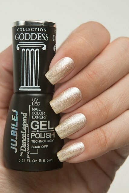 Goddess № GS06 Hecate