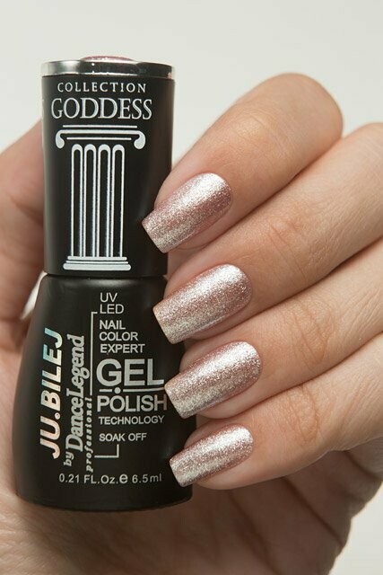 Goddess № GS10 Demeter