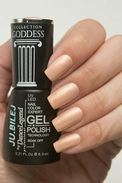 Goddess №  GS08 Hera