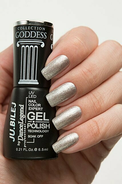 Goddess № GS12 Athena