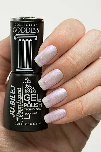 Goddess №  GS14 Saga