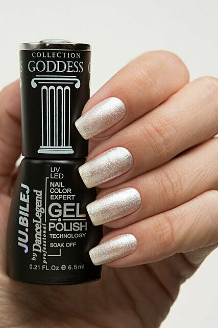 Goddess №  GS19 Lilith