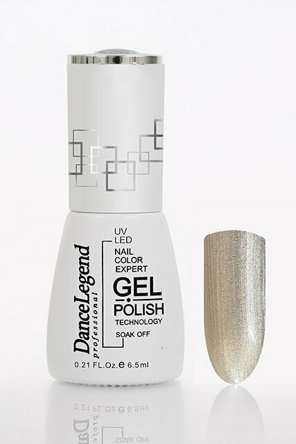 Dance Legend collection Pantone 2021 LE №239 Moss Gray