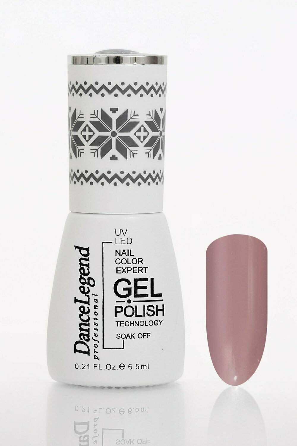 Dance Legend  Dream collection LE №230 Cloud Cuckoo