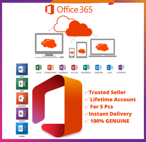 microsoft office 365 2019 account plus key microsoft office 365 2019 account plus key