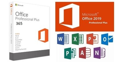 MICROSOFT OFFICE