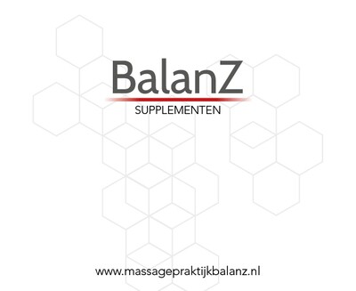 BalanZ supplementen