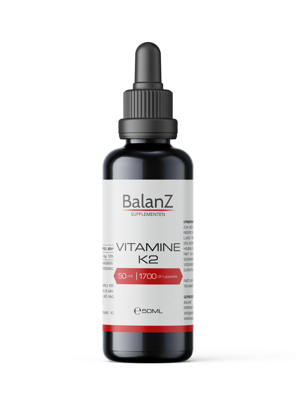 Vitamine K2