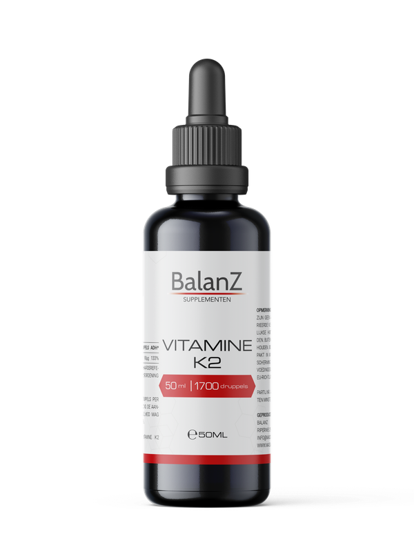 Vitamine K2