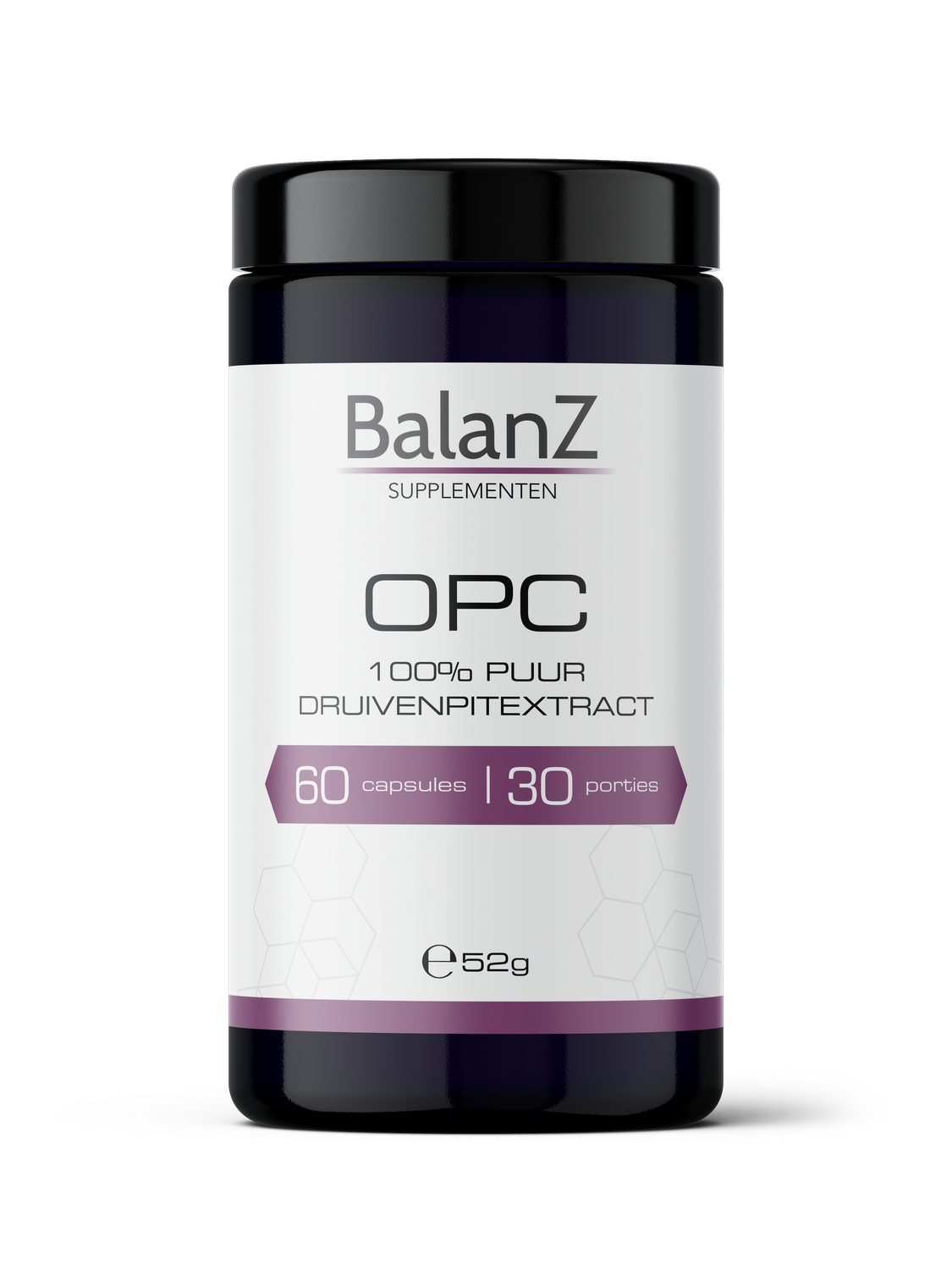 BalanZ OPC
