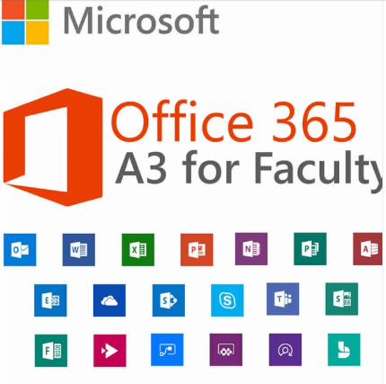 microsoft office 365