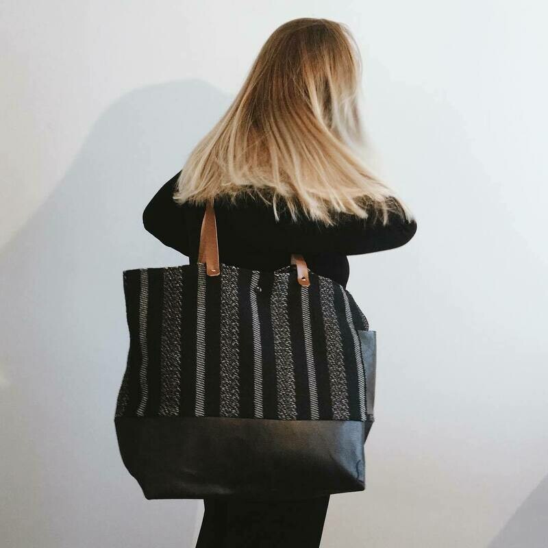 SAC MARGAUX