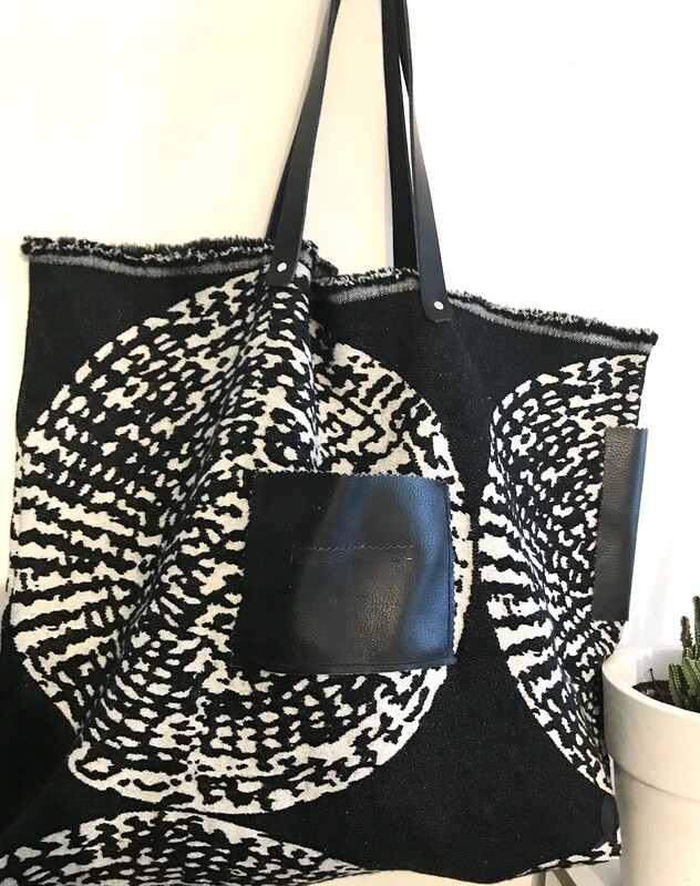 SAC NINON