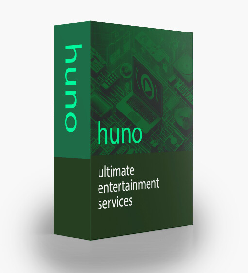 1 Mth Huno