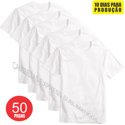 serigrafia camisetas passo fundo