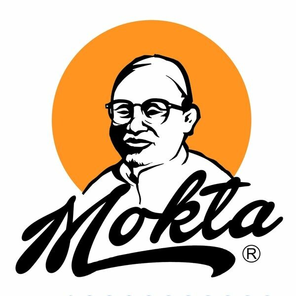 MoktaMall