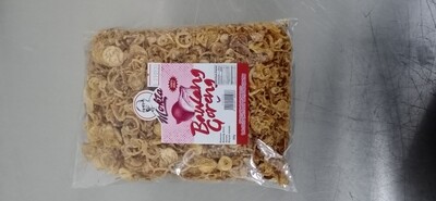 BAWANG GORENG 300GM