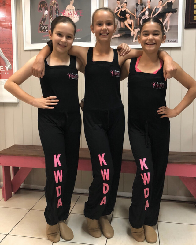 Gumbie Jump Suit