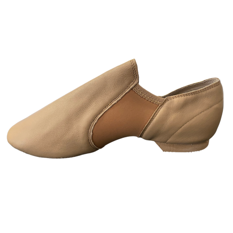 SHOES Jazz Shoes