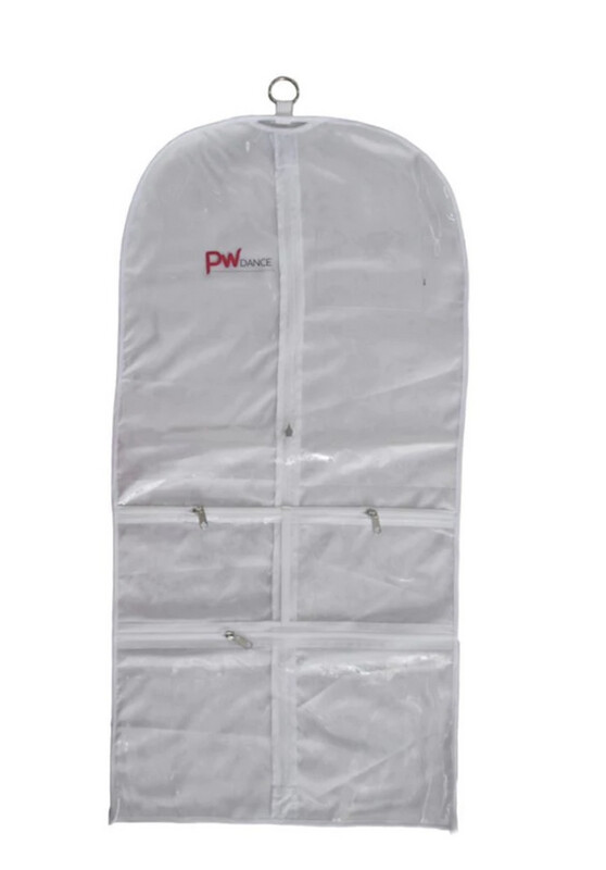 Garment bag  for Costumes