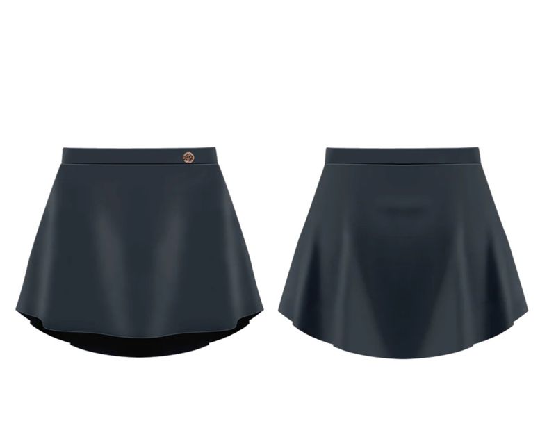 Skirt Advanced Exams