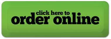 CLICK HERE FOR WEEKLY MENUS - ALL AREAS