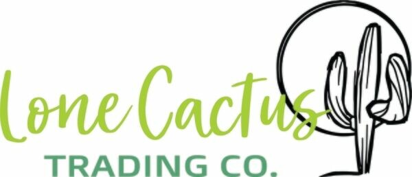 Lone Cactus Trading Co.