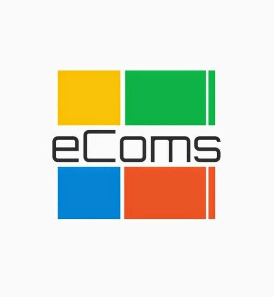 eComs