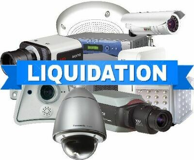 Liquidation