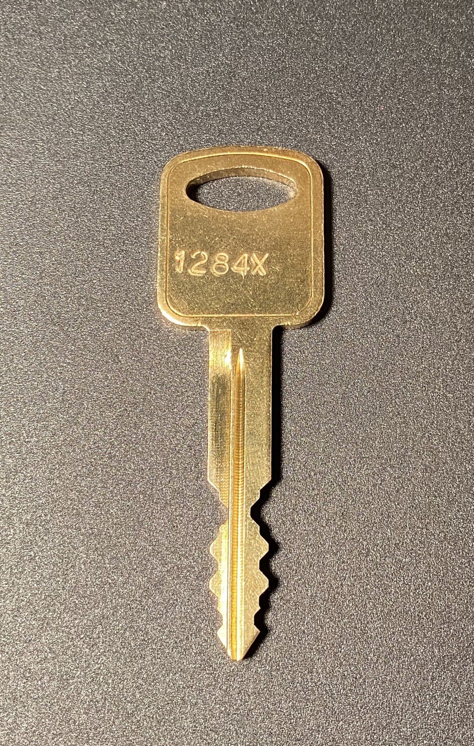 1284X