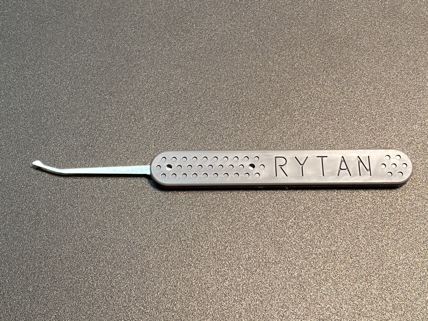 Rytan SLP-14 Offset Diamond