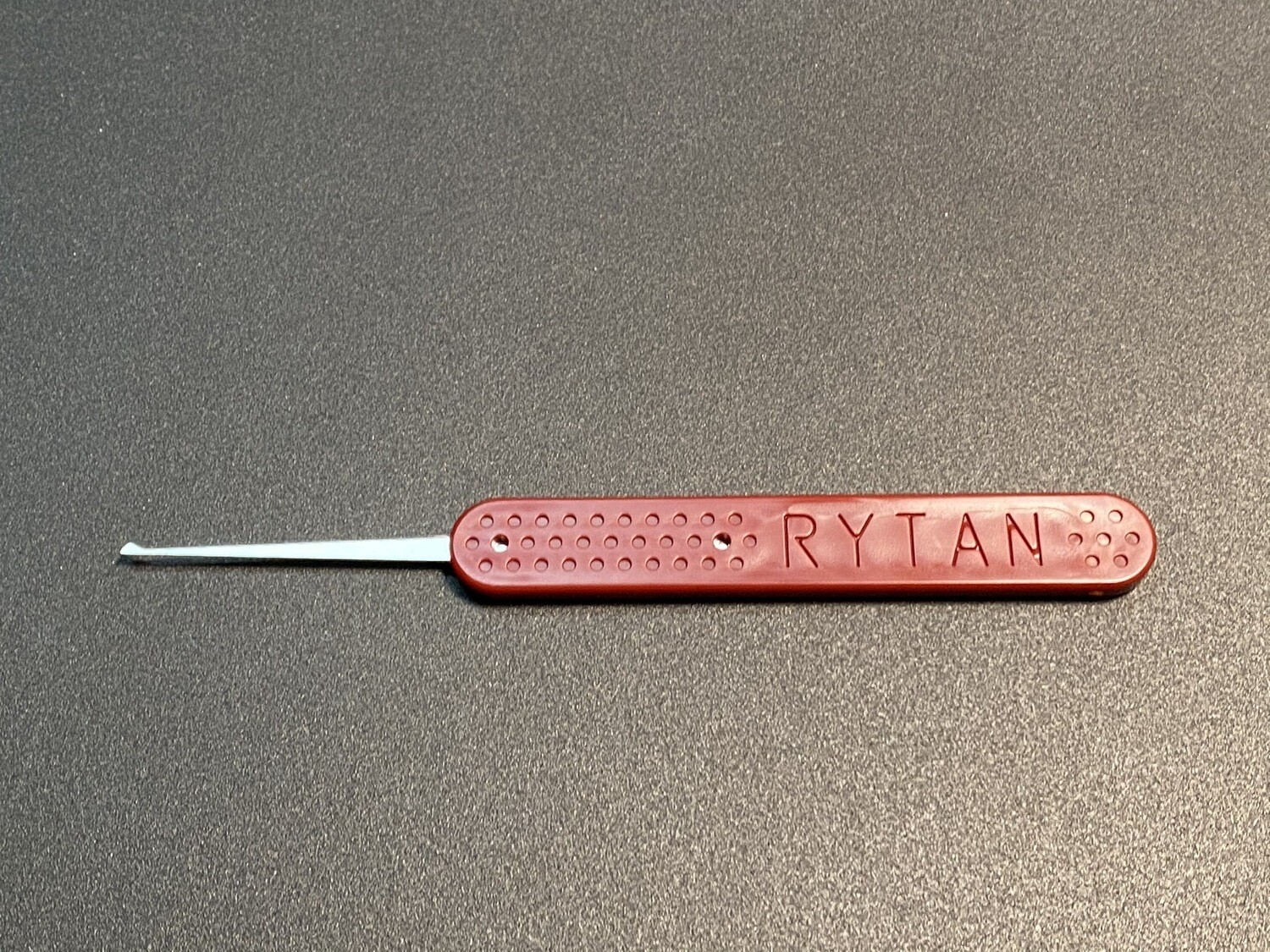 Rytan MSLP-10 Half Diamond