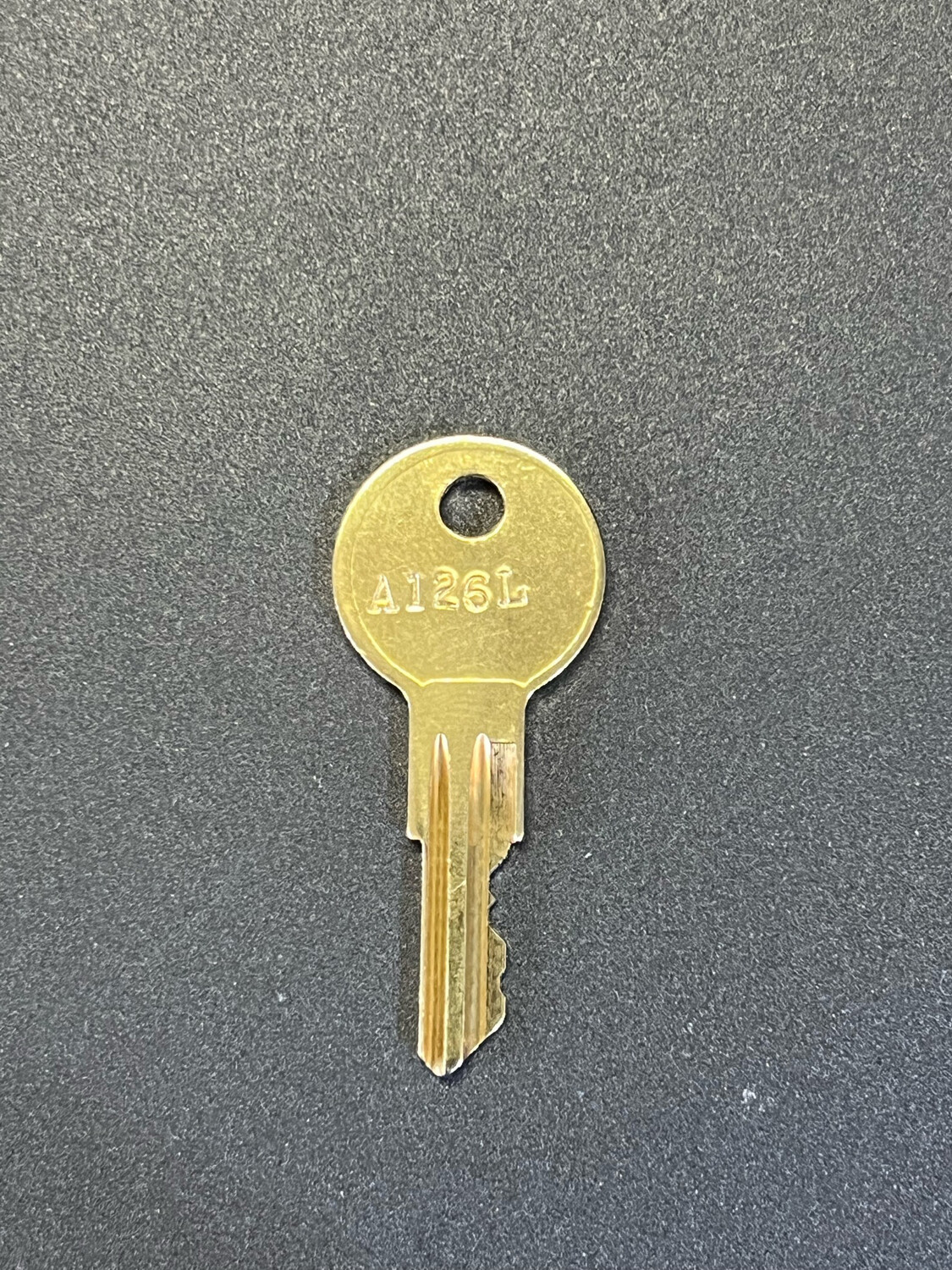 A126L