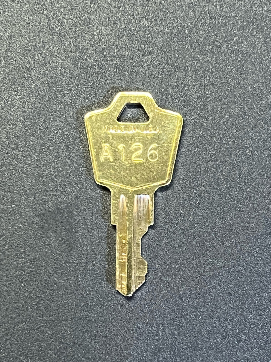 A126