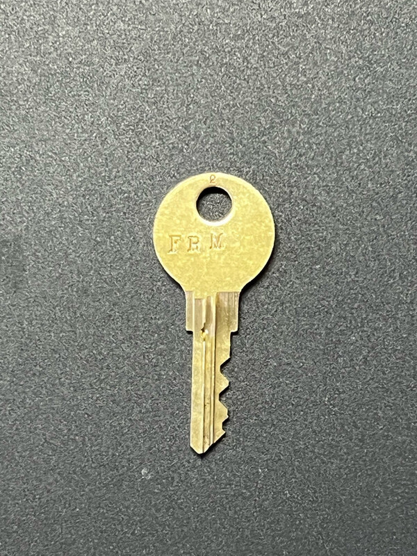 Hooligan Keys, LLC