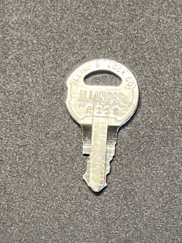 Hooligan Keys, LLC