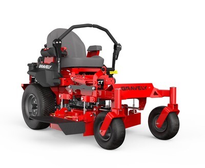 Mowers Mowers